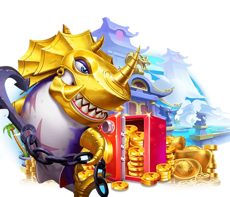 Thưởng nạp tiền hàng ngày gg888 slot login