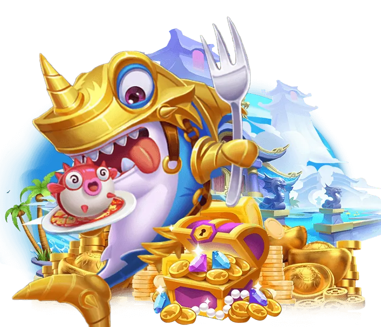 Thưởng giới thiệu bạn bè gg888 slot login