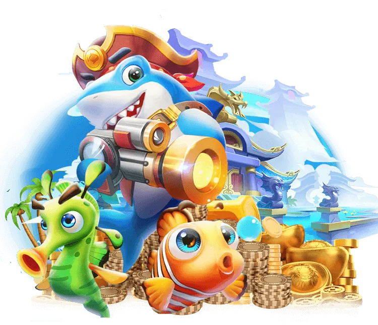Chương trình VIP gg888 slot login