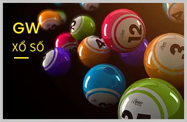 Biểu tượng bảo vệ dữ liệu và lá chắn riêng tư của gg888 slot login