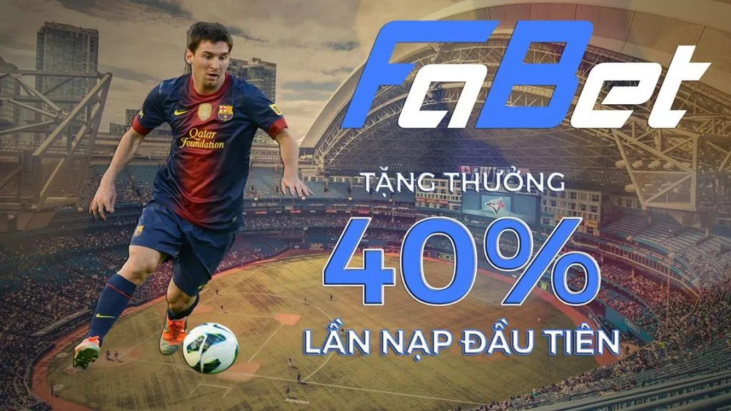 Hình ảnh hỗ trợ khách hàng gg888 slot login