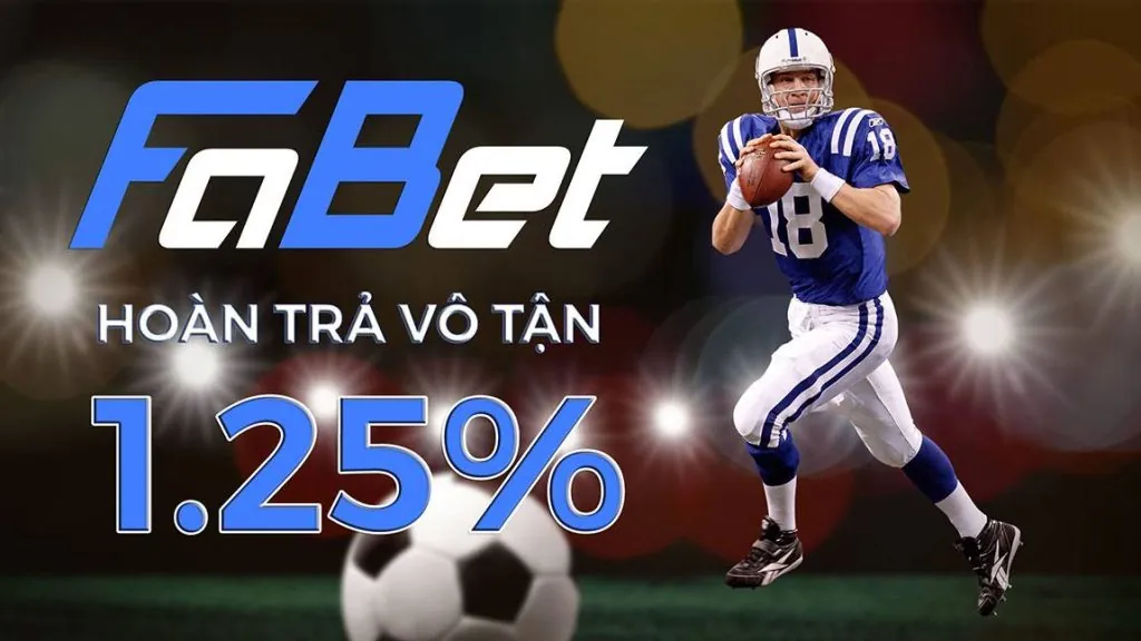 Hướng dẫn cài đặt ứng dụng gg888 slot login trên Android