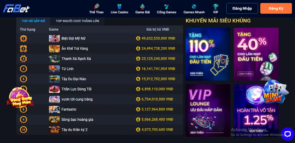 Hình ảnh tượng trưng cho sự khởi đầu của gg888 slot login