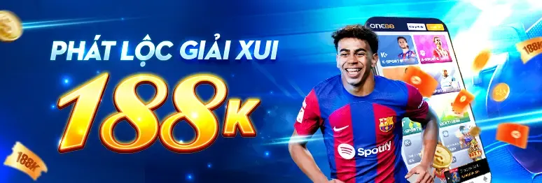 Quy tắc trò chơi gg888 slot login