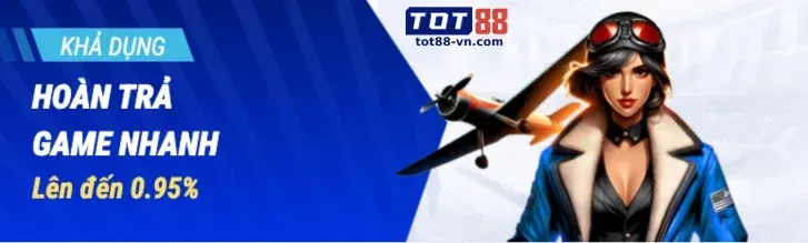 Gửi và rút tiền gg888 slot login