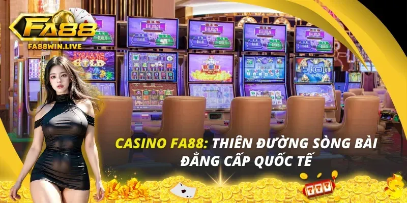 Các tính năng nổi bật của gg888 slot login