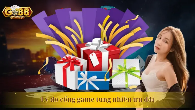 Biểu ngữ khuyến mãi tiền thưởng chào mừng cho người chơi mới