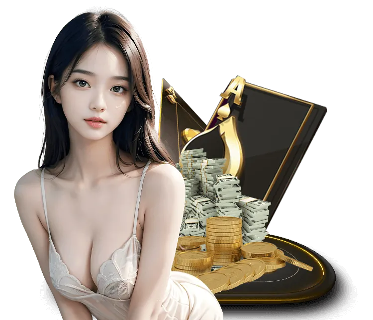 Hướng dẫn đăng ký và chơi Nổ Hũ tại gg888 slot login