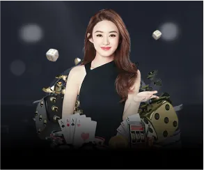 Cấp độ VIP Đồng gg888 slot login