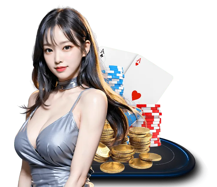 Tính năng bảo mật GG888 Slot Login