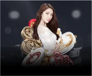 Cấp độ VIP Bạc gg888 slot login