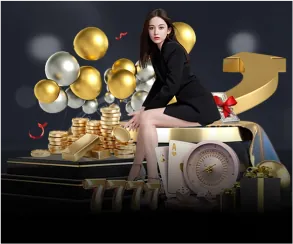 Cấp độ VIP Vàng gg888 slot login