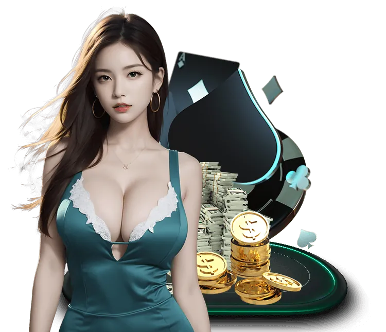 Slot Game Đa Dạng tại GG888 Slot Login