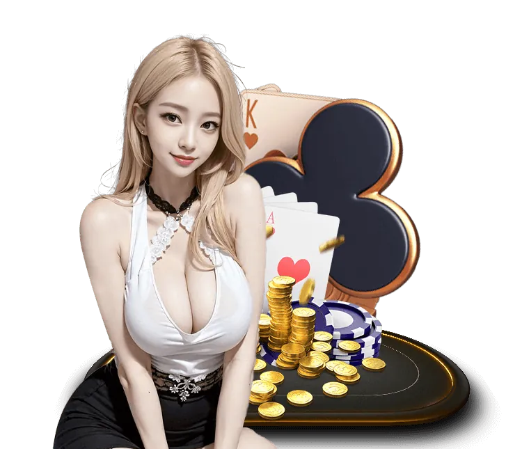 Các trò chơi slot phổ biến tại gg888 slot login