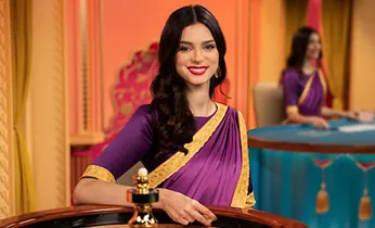 Mời tham gia sự kiện VIP gg888 slot login