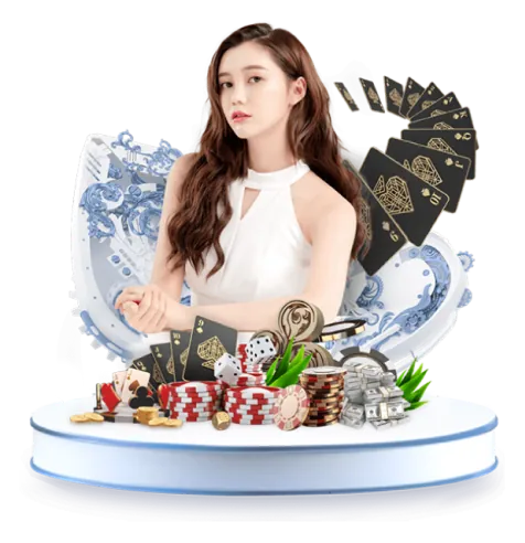 Hình ảnh Giám đốc công nghệ của gg888 slot login