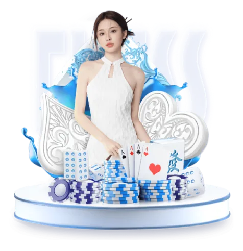 Hình ảnh Giám đốc marketing của gg888 slot login