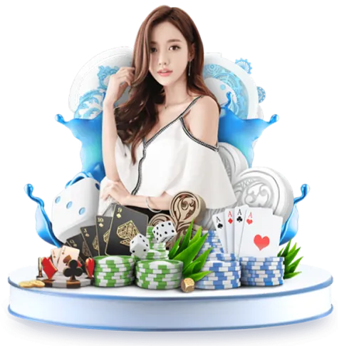 Hình ảnh Giám đốc điều hành của gg888 slot login