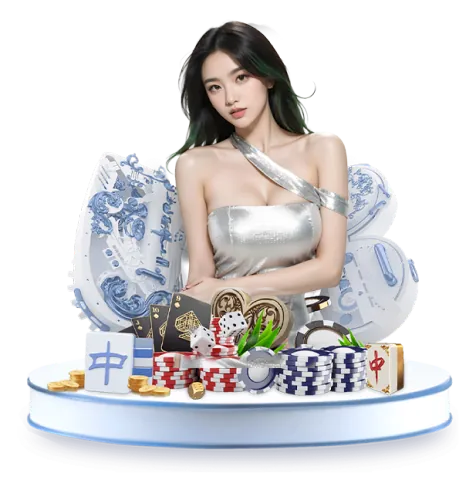 Ưu đãi và khuyến mãi độc quyền gg888 slot login