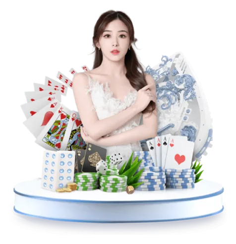 Giới thiệu Chương Trình VIP gg888 slot login
